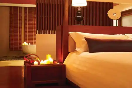 The Villas by The Sarann - 1