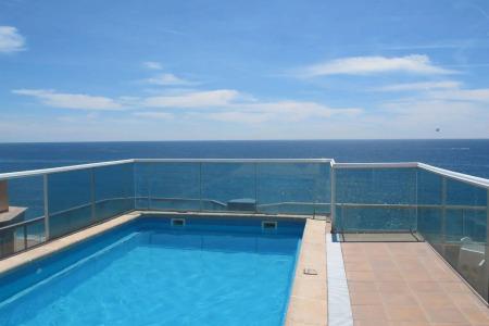 Miramar 4* Superior - 14