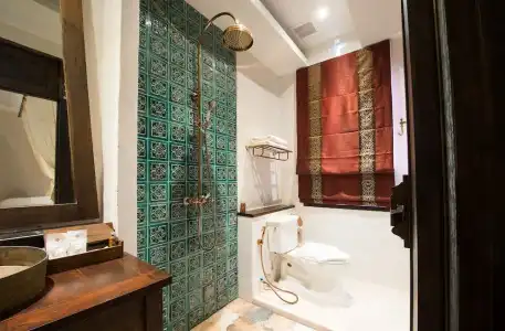Shinnabhura Historic Boutique - 51
