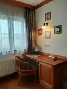 Gasthof Doktorwirt - 21