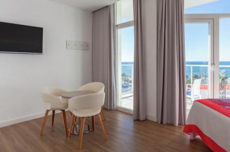 Alay Puerto Marina - Adults Only Recommended - 207