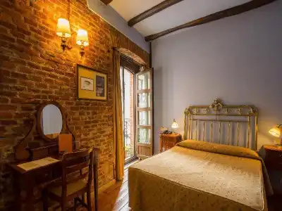 La Posada Regia - 31