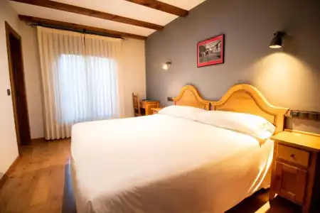 Hostal Alda Casco Antiguo - 78