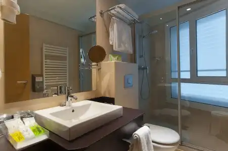 Sercotel Codina - 30
