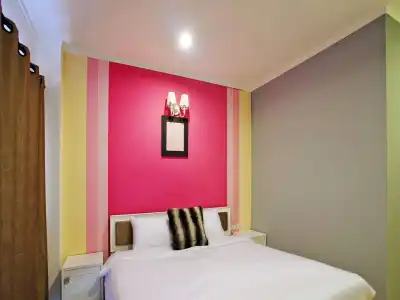 I Style Hua Hin - 29