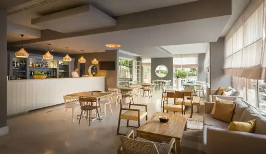 Sunny Rabac by Valamar - 30