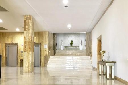 TRH Paraiso - 22