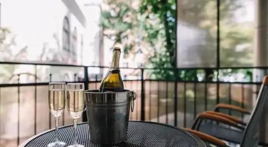 Hermitage Boutique-Hotel - 11