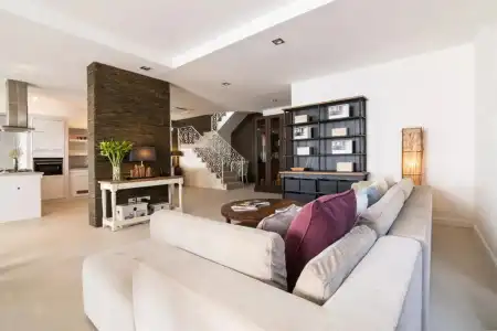 Aleenta Hua Hin Pranburi Resort & Spa - 1
