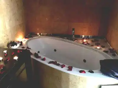Civitas Suites - 77