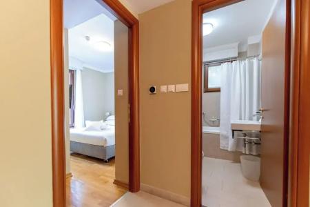 The Residence Aparthotel - 212