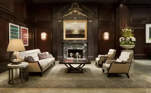 Rosewood Georgia - 38