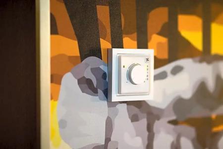 Holiday Inn - the niu, COBBLES ESSEN by IHG - 23