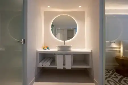 Noga by Isrotel Collection - 40