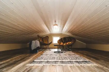 G19 Boutique Apartments - 10