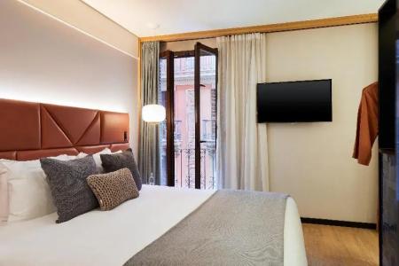 Kimpton VIVIDORA by IHG - 69