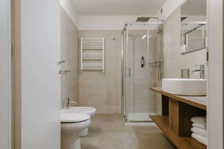 Armon Greenblu & Wellness - 35