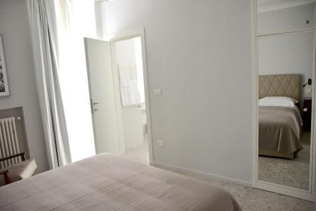 Vacanze Murgiane B&B - 64