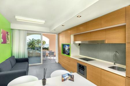 Valentino SPA Resort - 81
