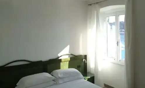 Paradiso - 19
