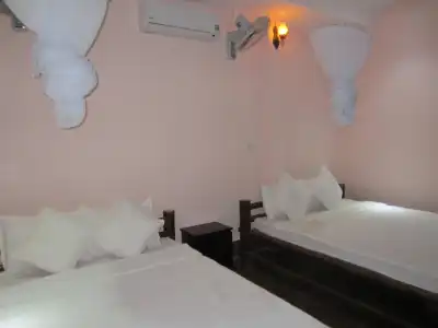 Mai Phuong Resort Phu Quoc - 1