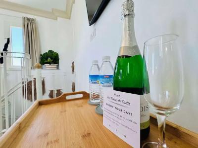 Boutique Las Cortes de Cádiz - 41