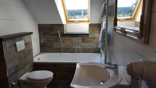 Schöne Aussicht - 68