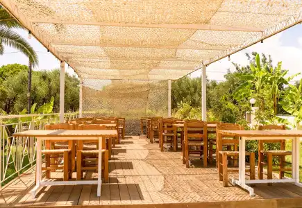 Sunrise Zante - Adults Only - 13