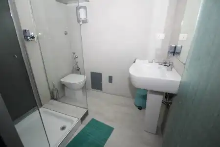 La Muraglia Di San Pietro - 20