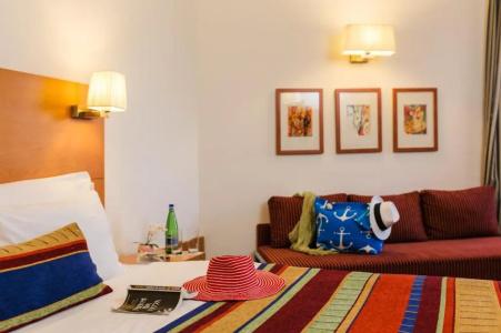 Prima Music Eilat - 37