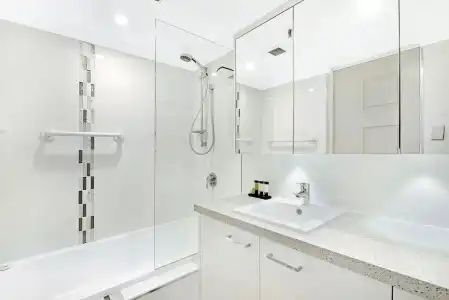 ULTIQA Beach Haven At Broadbeach - 34