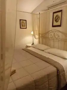 La Casina BB - 3