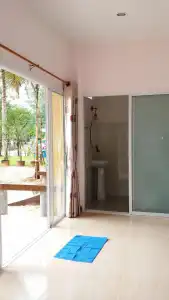 Khaolak Summer House Resort 2 - 6