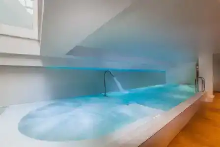 Montaigne & Spa - 18