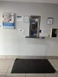 Motel 6 Wichita, KS - 24