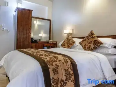 The Panwa House Phuket - 55