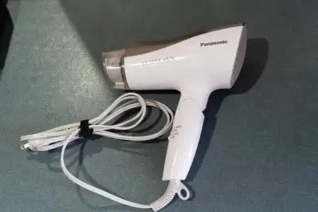 Sun - 47