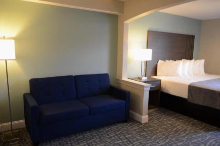 Opal & Suites - 27