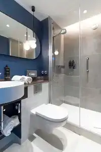 Mercure Mainz City Center - 48