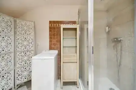 Hôtel La Nartelle - 133