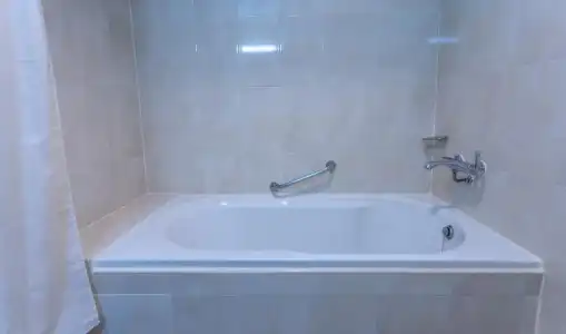 Sabai Inn - 88