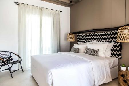 My Mykonos by Mr and Mrs White - 298