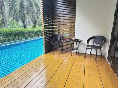 The Bihai Hua Hin - 198