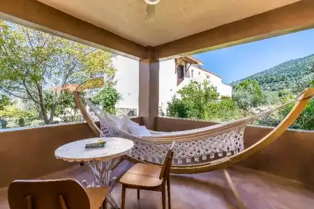 Skopelos Holidays & Spa - 124