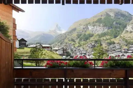 Alpenroyal - 149