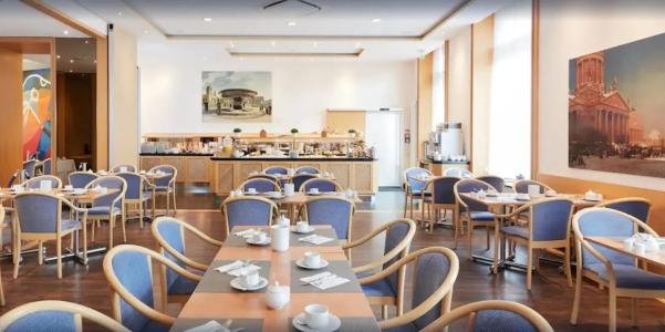 Living Weißensee - 18