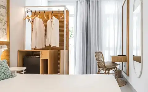 Alzocaire Boutique - 26