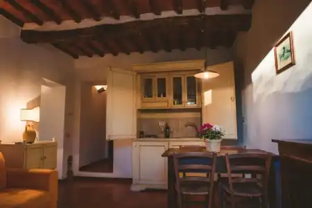 Fattoria di Corsignano - 125