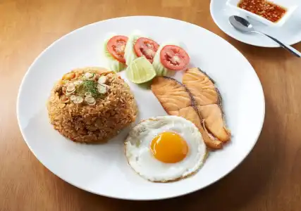 Shama Sukhumvit Bangkok - 10