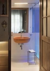 Ottantotto Firenze - 38